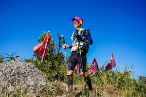 BIB: 327
                            <button type="button" onclick="openModal(6944816)" class="btn btn-primary btn-sm float-right btn-popup" data-toggle="modal" data-target=".modal-high-quality">
                        <i class="fas fa-shopping-cart"></i> Add to Cart
                    </button>
                                            <button type="button" onclick="isThisMe(6944816, true)" class="btn btn-success btn-sm float-right btn-popup btn-isme hidden" data-toggle="tooltip" data-placement="bottom" title="นี่คือรูปของคุณใช่ไหม คลิกที่นี่เพื่อเอาเข้าอัลบั้ม">
                        <i class="fas fa-plus"></i> Add to album
                    </button>
                    <button type="button" onclick="isThisMe(6944816, false)" class="btn btn-warning btn-sm float-right btn-popup btn-isnotme hidden">
                        <i class="fas fa-ban"></i> Remove from album
                    </button>